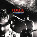 Placebo: Soulmates Never Die: Live in Paris 2003