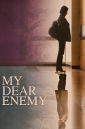 My Dear Enemy