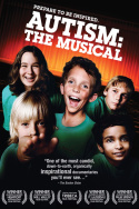 Autism: The Musical
