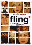 Fling