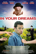 In Your Dreams