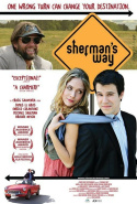 Sherman\'s Way