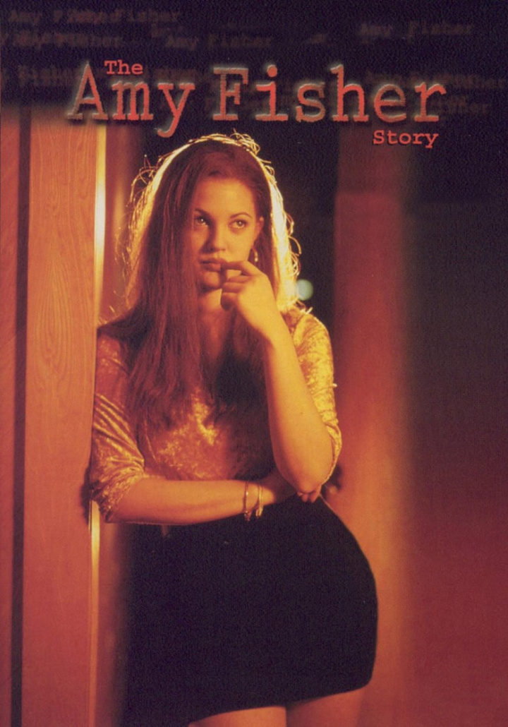 The Amy Fisher Story i gruppen Alla filmer hos Mohamad shop (19754)