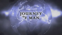 The Journey of Man: A Genetic Odyssey