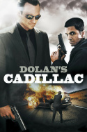 Dolan\'s Cadillac