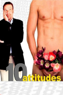 10 Attitudes
