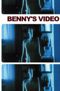 Benny\'s Video