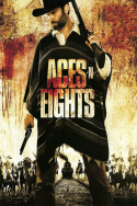 Aces \'N\' Eights