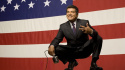 George Lopez: America\'s Mexican