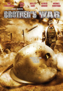 Brother\'s War