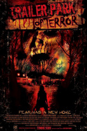 Trailer Park of Terror