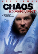 The Steam Experiment