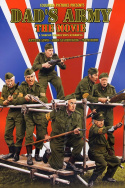 Dad\'s Army