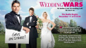 Wedding Wars