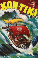 Kon-Tiki