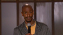 Dave Chappelle: For What It\'s Worth