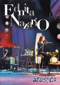 Ednita Nazario: Acústico Live