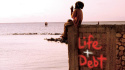Life and Debt
