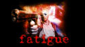 Fatigue