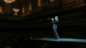Chris Botti in Boston