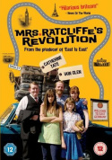 Mrs. Ratcliffe\'s Revolution