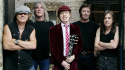 AC/DC: Family Jewels