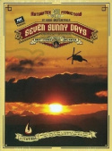 Seven Sunny Days