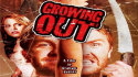 Growing Out
