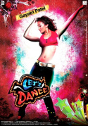 Let\'s Dance