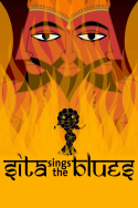 Sita Sings the Blues