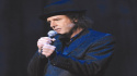 Steven Wright: When the Leaves Blow Away