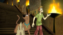 Scooby-Doo! in Where\'s My Mummy?
