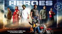 Heroes