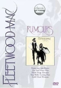 Classic Albums: Fleetwood Mac - Rumours