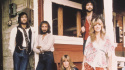 Classic Albums: Fleetwood Mac - Rumours