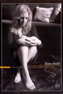 Diana Krall - Live at the Montreal Jazz Festival