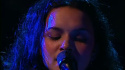 Norah Jones: Live in New Orleans