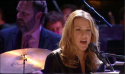 Diana Krall: Live in Paris