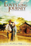 Love\'s Long Journey