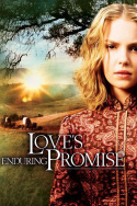 Love\'s Enduring Promise