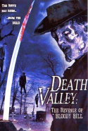 Death Valley: The Revenge of Bloody Bill