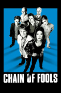Chain of Fools