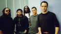 Dave Matthews Band: The Central Park Concert