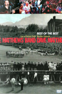 Dave Matthews Band: Live at Folsom Field