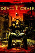 The Devil\'s Chair
