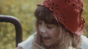 About the Little Red Riding Hood