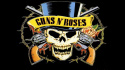 Guns N\' Roses: Welcome to the Videos