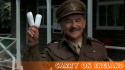 Carry On England