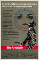 The Amateur