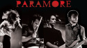 Paramore: The Final Riot!